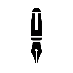 The Marketing Copywriter – Minna Guo